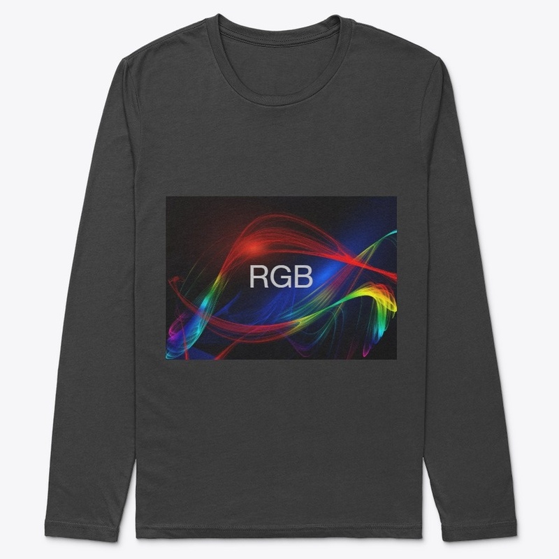 RGB