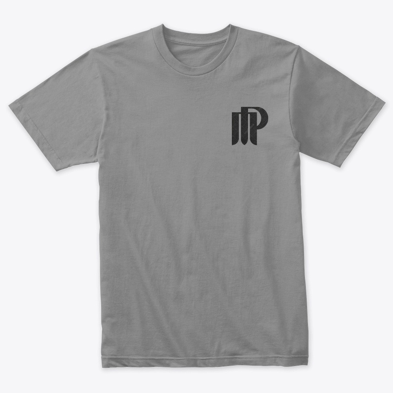 Mr pimp T-shirt 