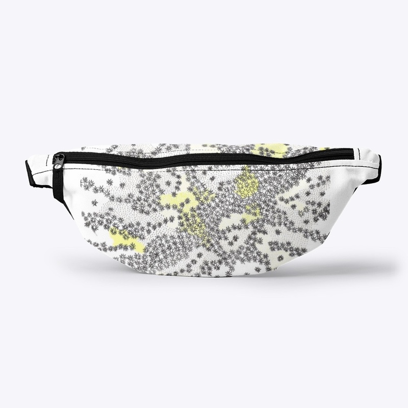 Highlitr Floral