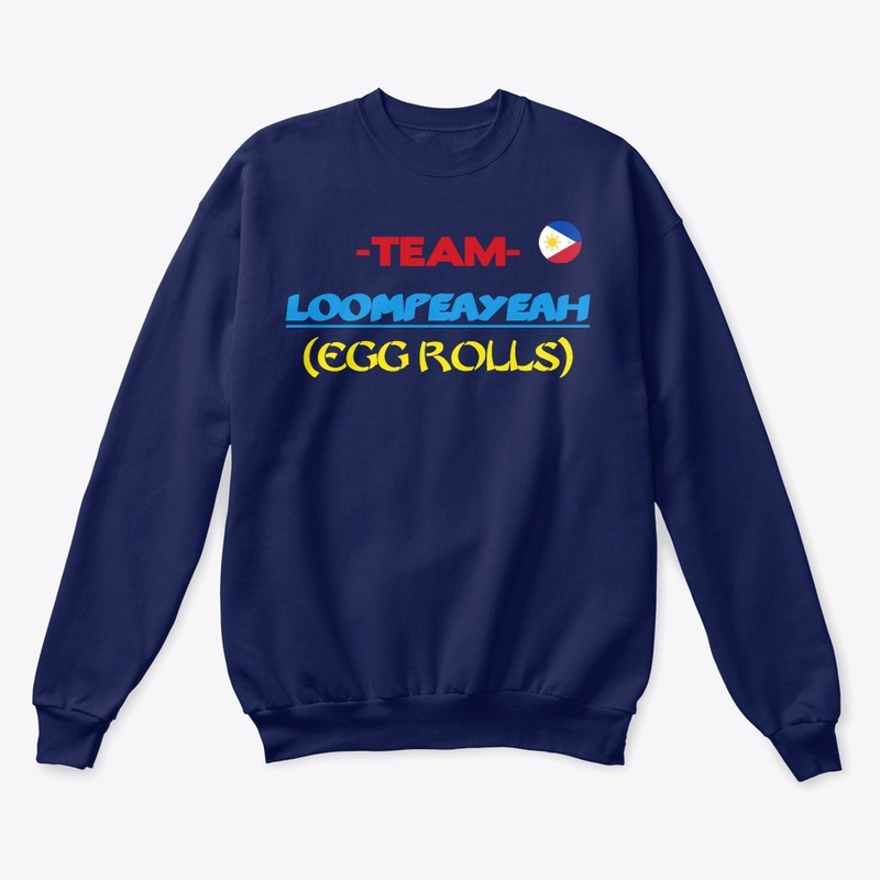 I AM 3 Stars N' A SUN (APPAREL)
