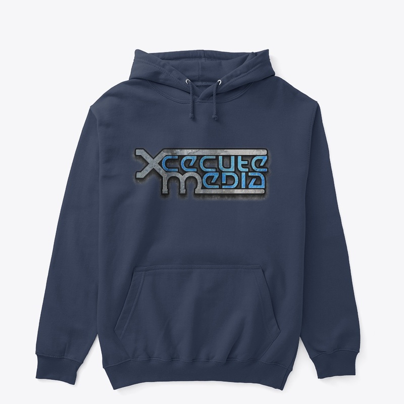 Xcecute Media 