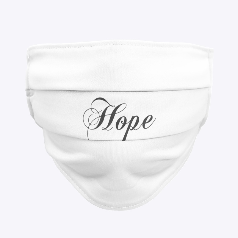Flower of Hope