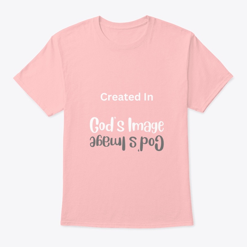 God's Image
