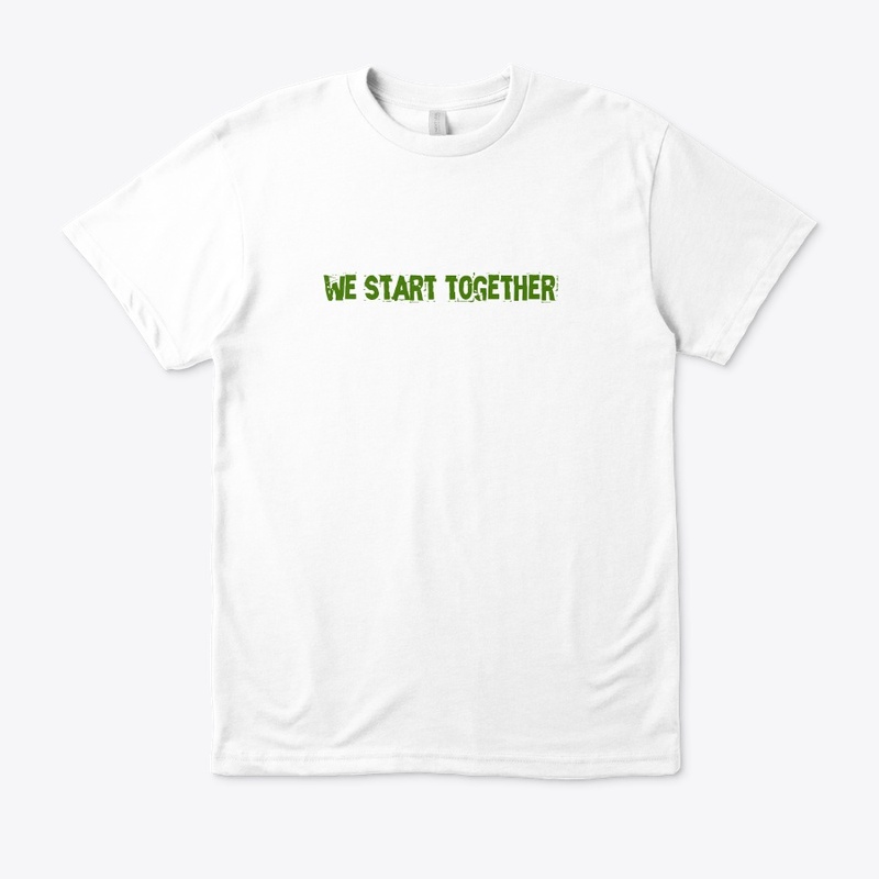 Mini_neighborhood Eco 2