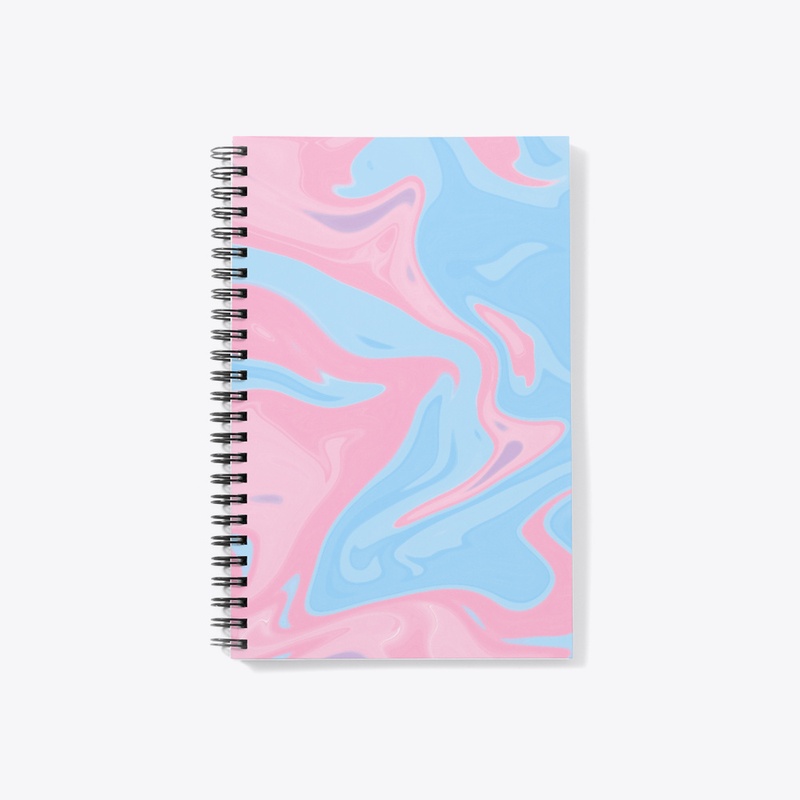 Cotton Candy Wash