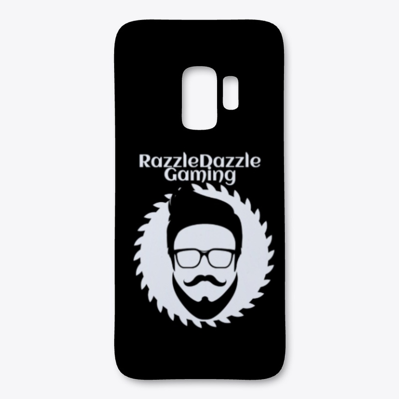 Samsung Case