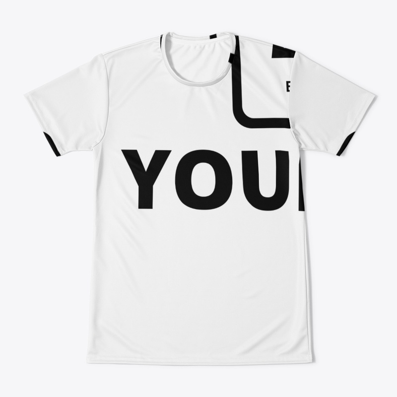 Be yourself periodic table slogan funny 