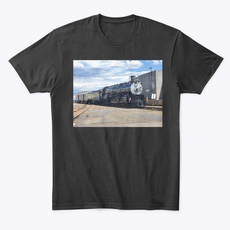 2926 heading to private event