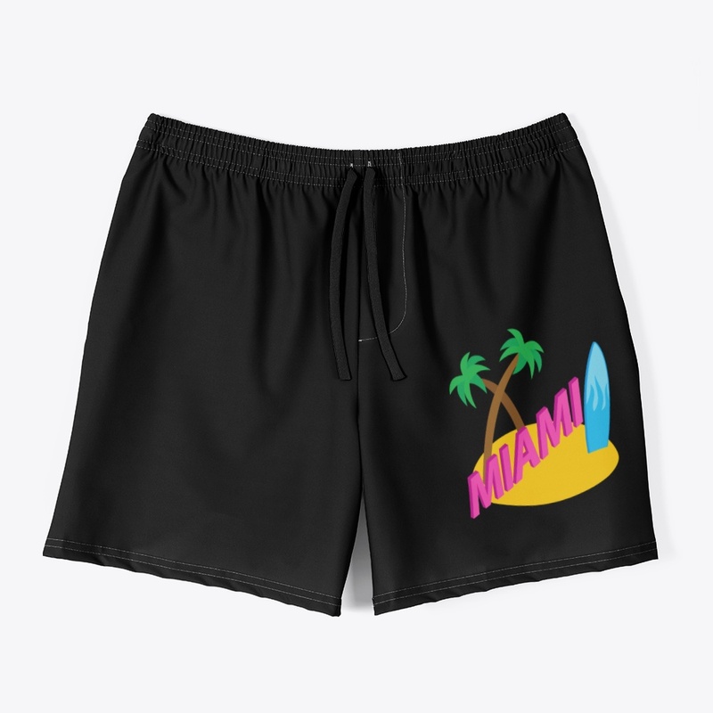 miami