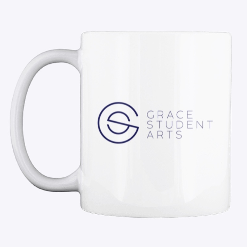 Grace Student Arts