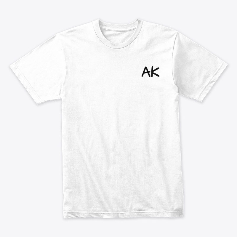 THIS IS SIMPLE AND STYLISH 