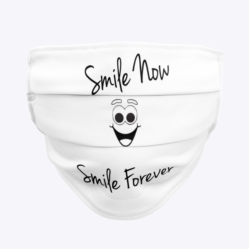 Smile Collection