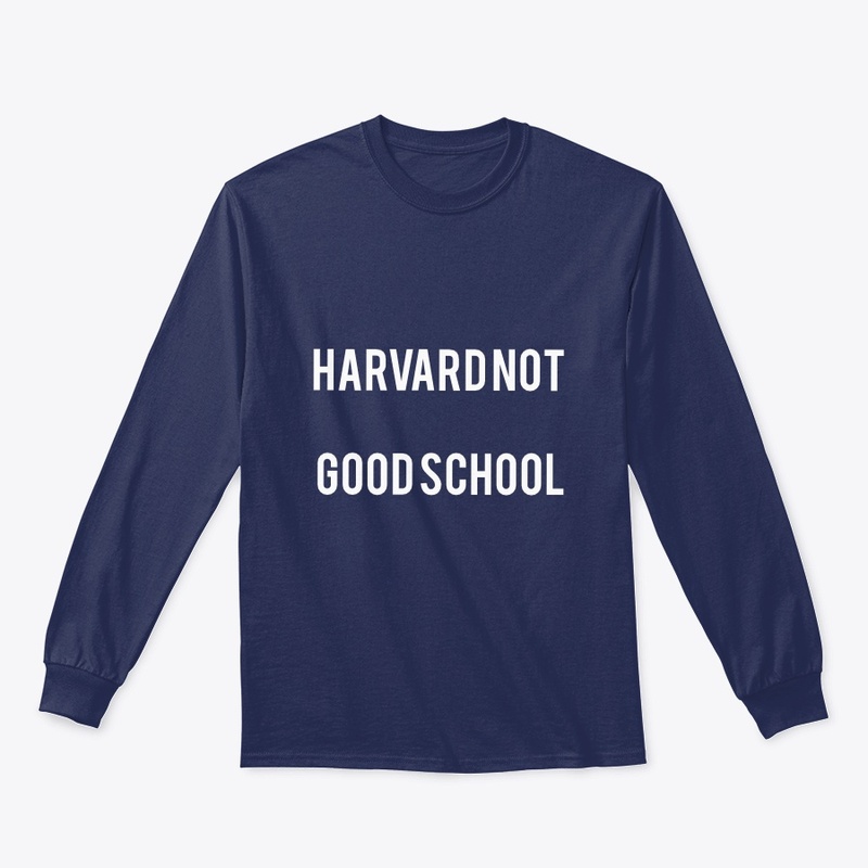 Yale -Harvard Game 2021