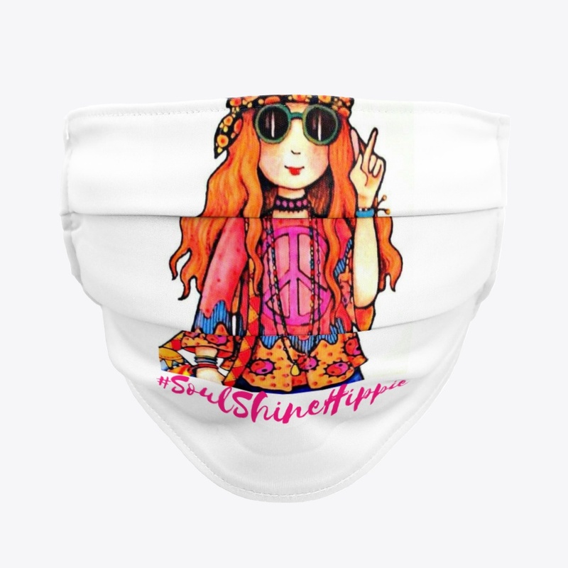 Hippie Chic