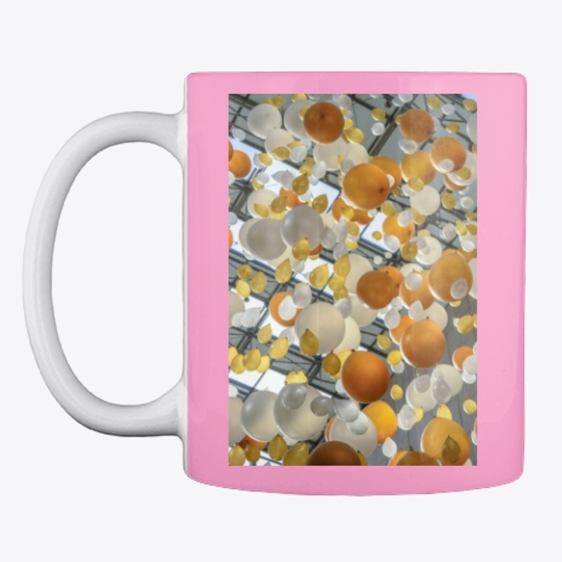 dot