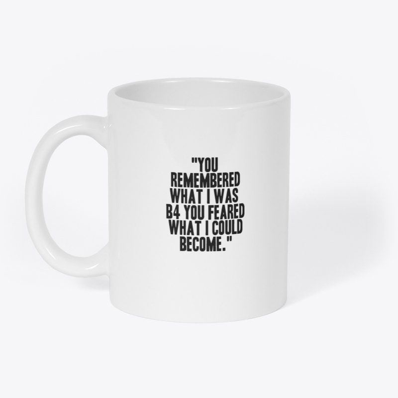 Catchy Quotes