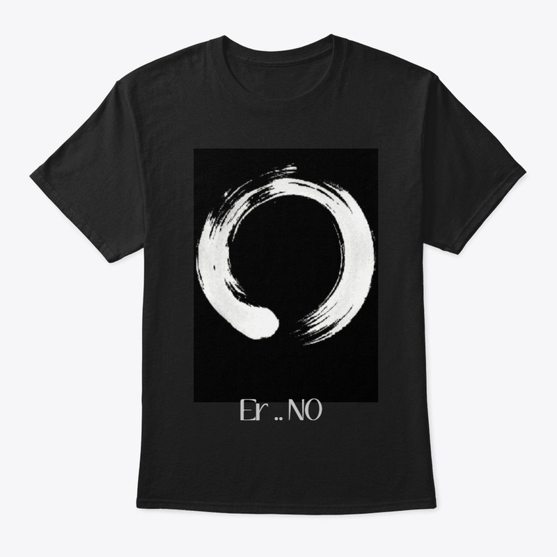 Enso er ...no 