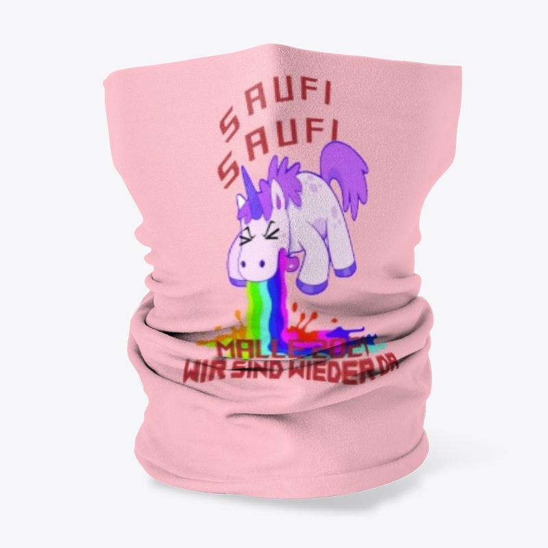 Malle Einhorn 2021