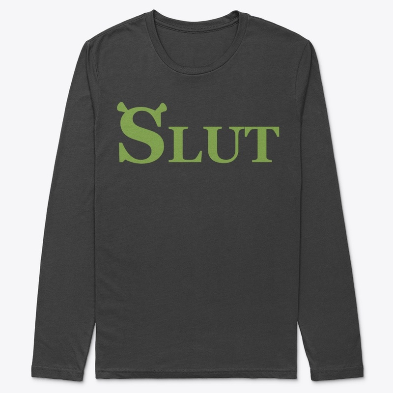 SLUT