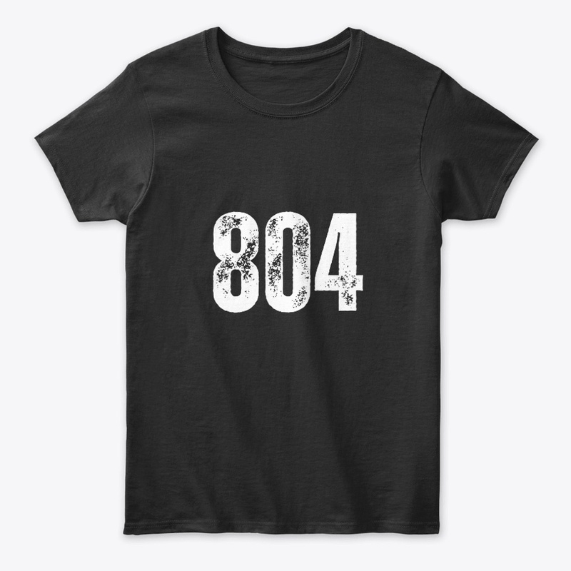 804