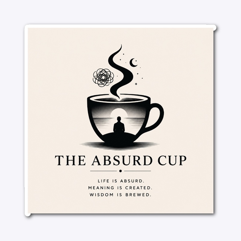 The Alchemy of the Absurd