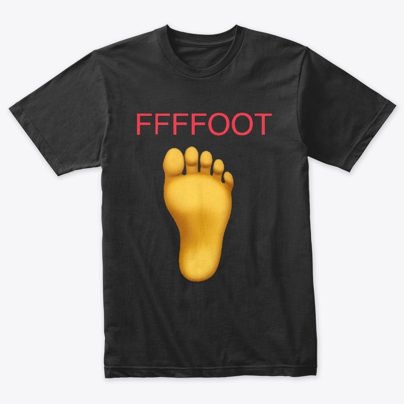 Ssundee Merch
