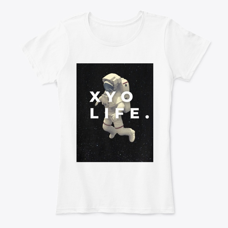 XY life