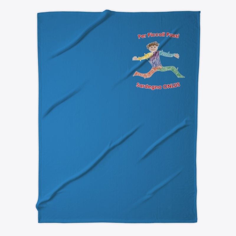 Regali solidali - Accessori