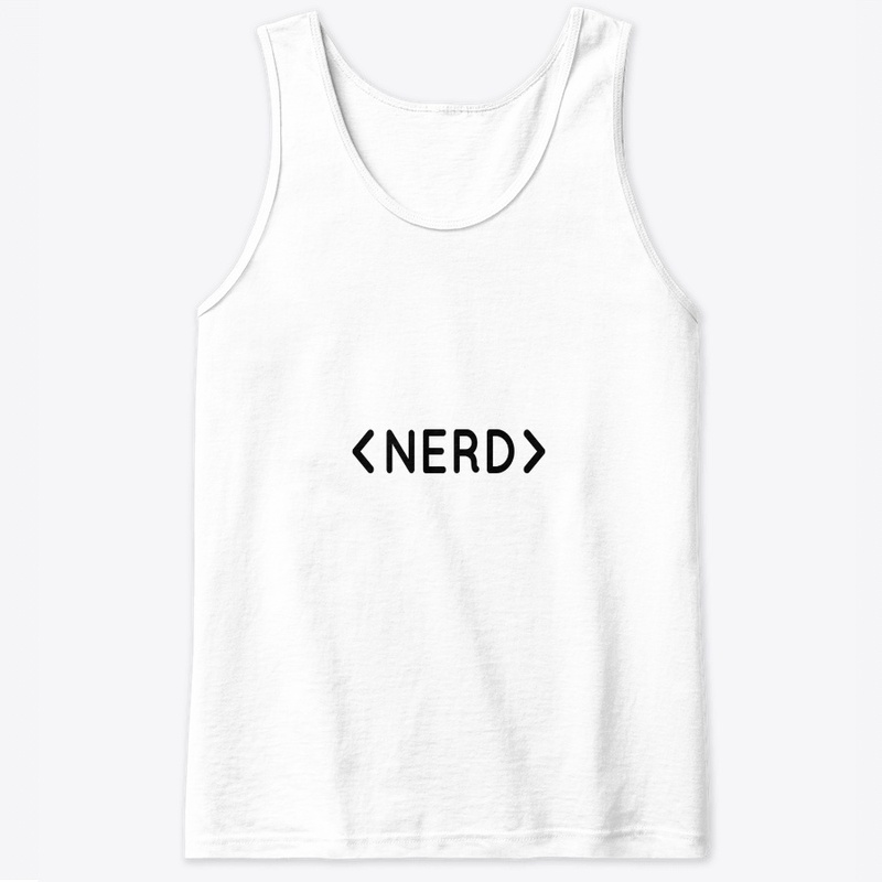 Nerd