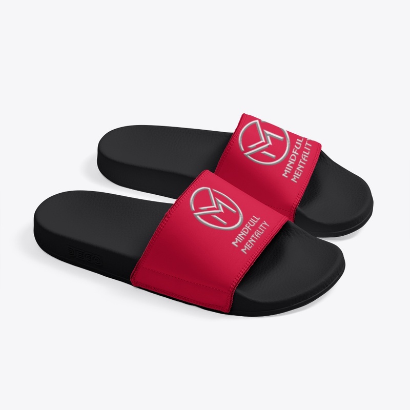 MM Logo Black Slides