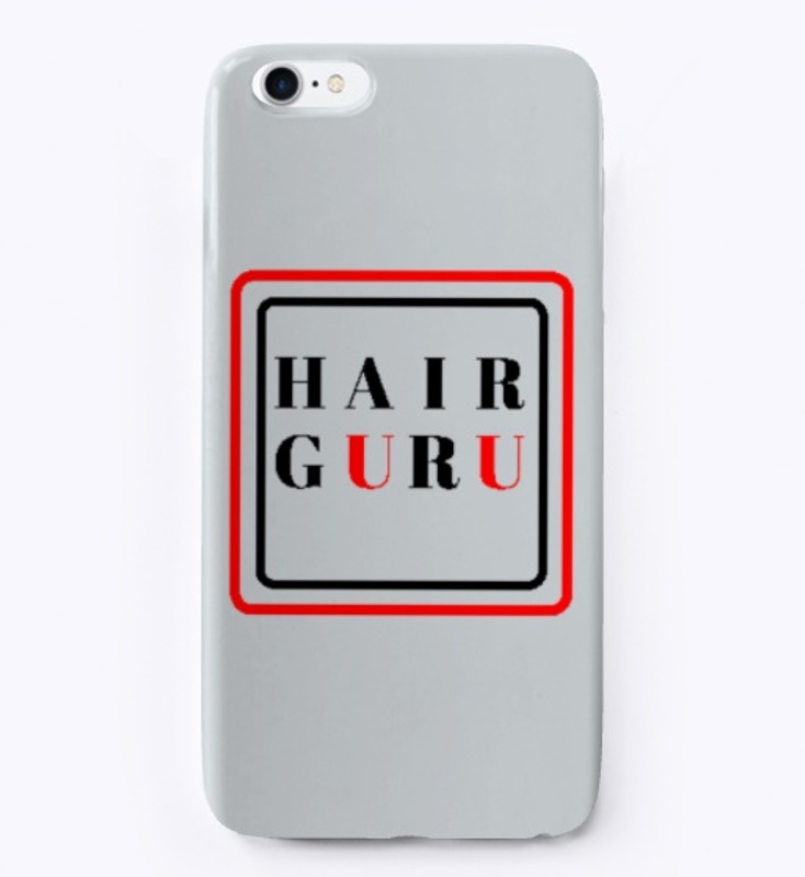 HAIR GURU