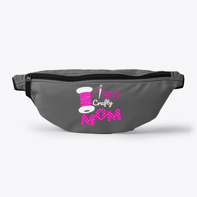 BettyLopDesigner Sew Crafty Mom