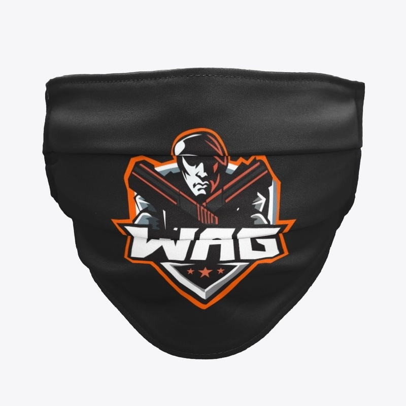 WAG Free Fire