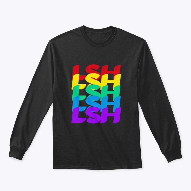 Leesh