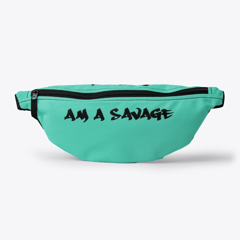 Custom Mini Bag