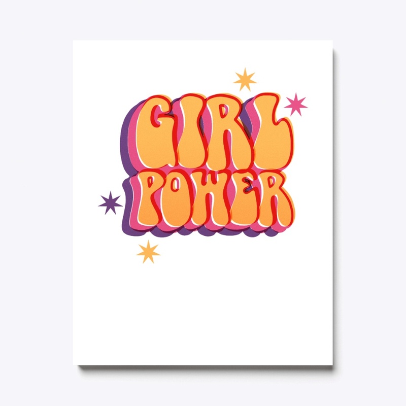 hot girls ,attitude,girls power.