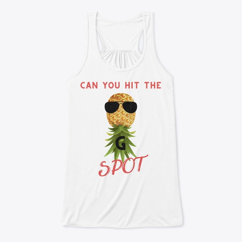 Can you 