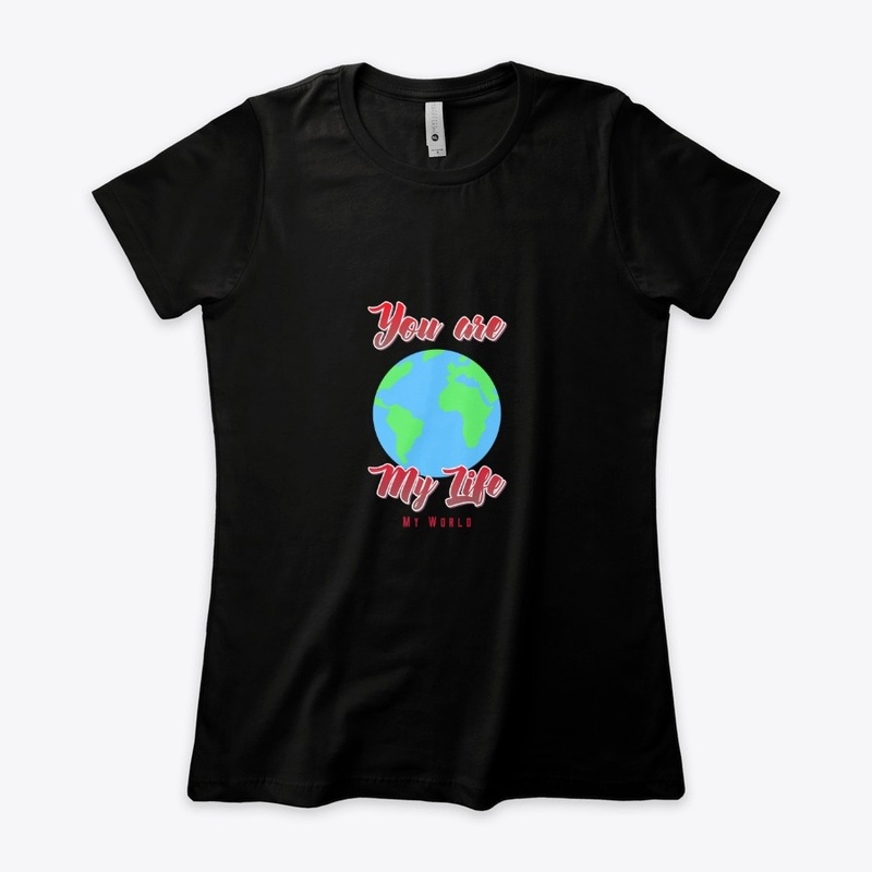 Valentine's Day Design 
