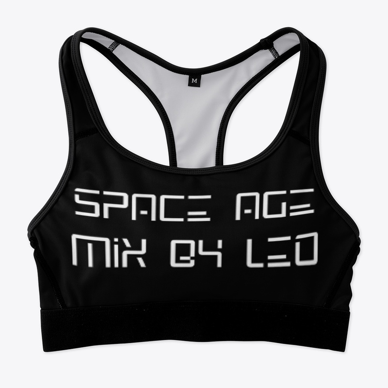 Space Age