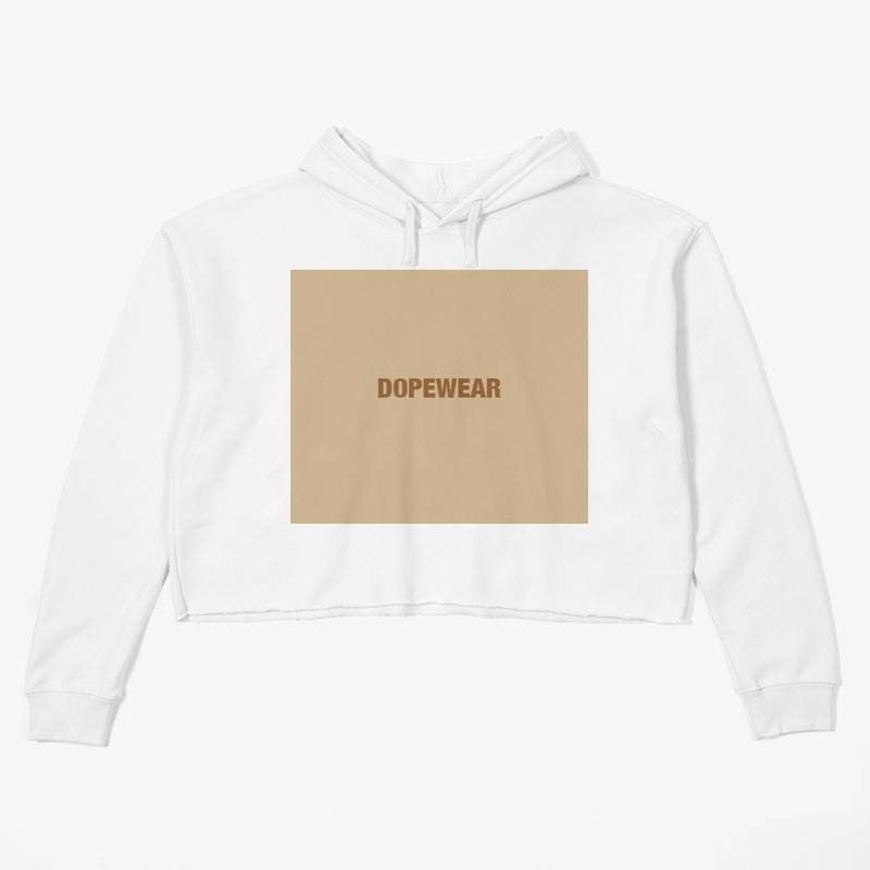 Dopewear Collection