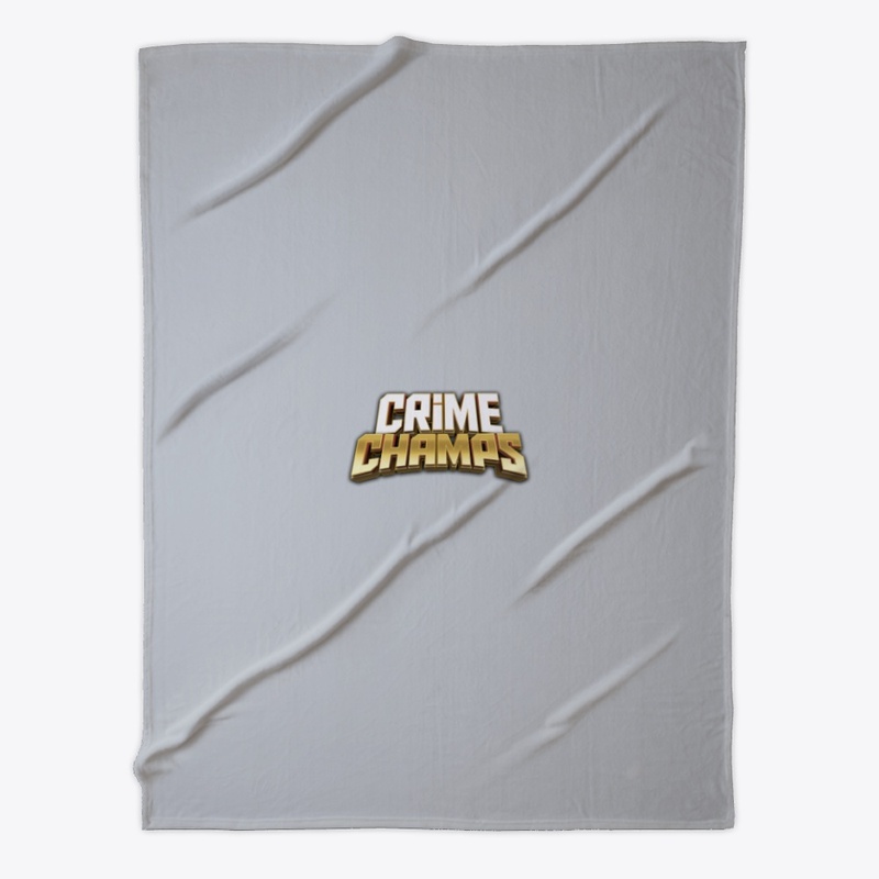 Crime Champs