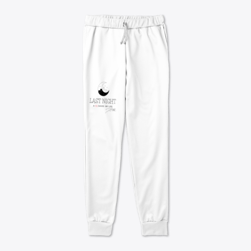 BIKING SHORTS