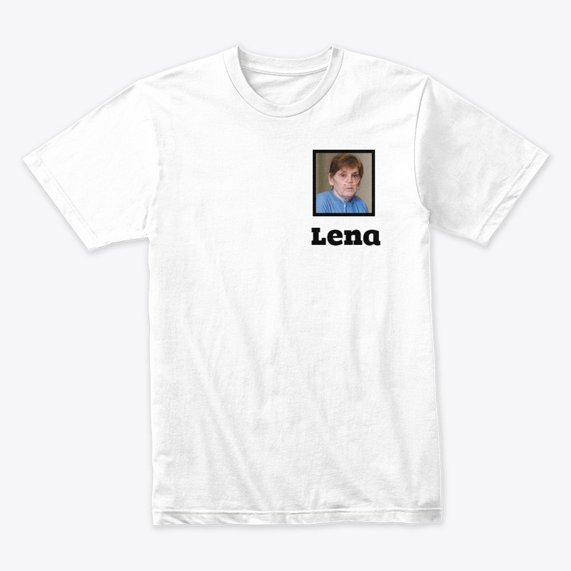 Lena