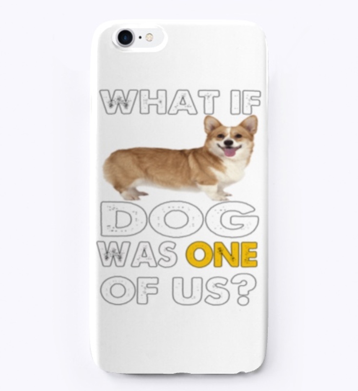  cute dog puppy dogs lovers one of us 