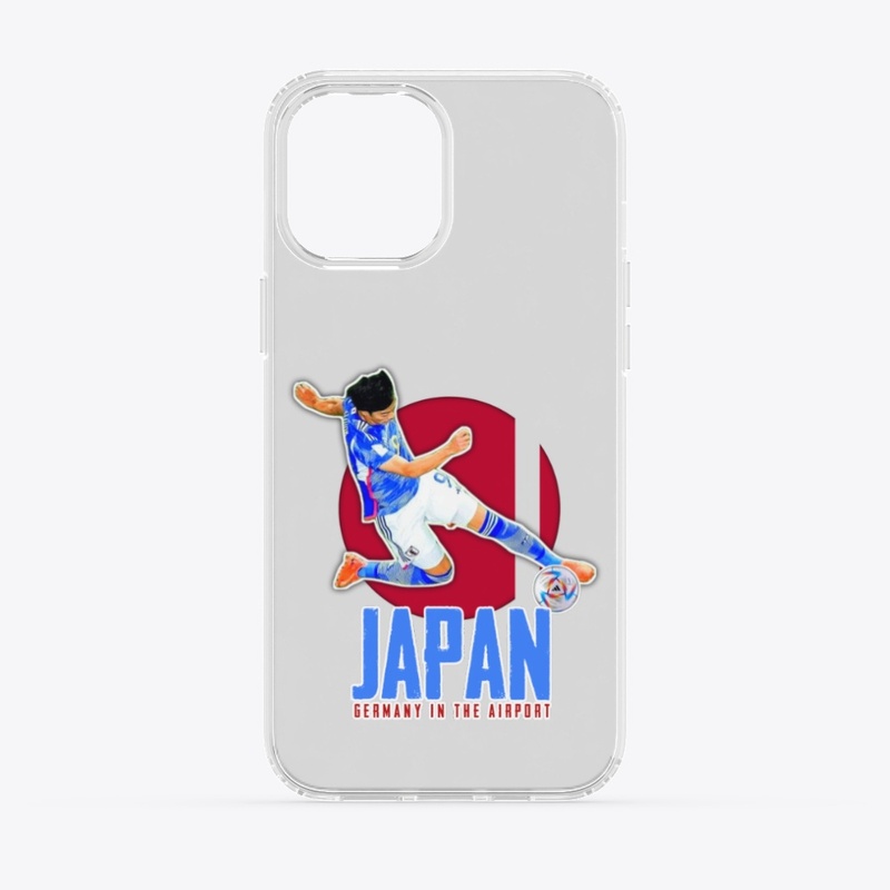 🇯🇵Japan 🇯🇵fifa 🇯🇵2022 