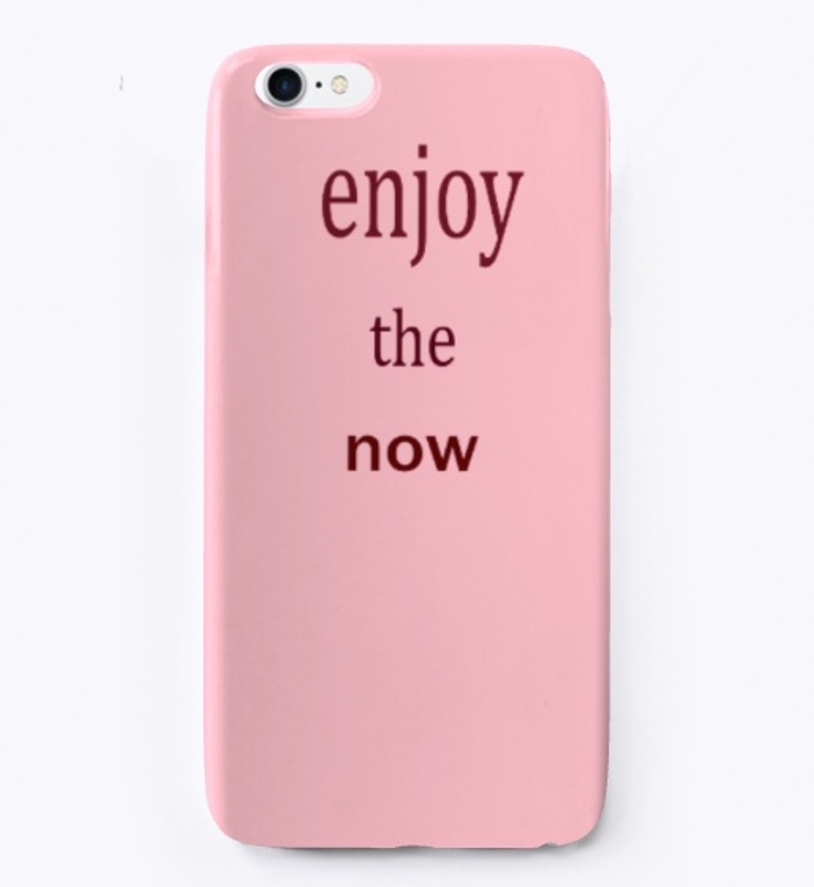 enjoy