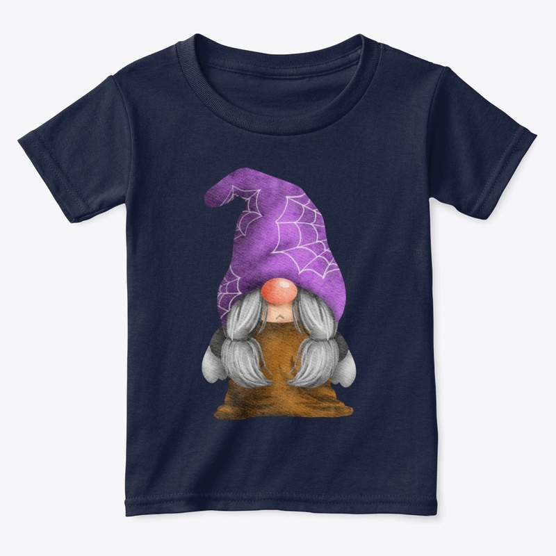 Gnome V14