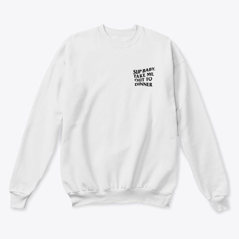SBTMOTD WHITE