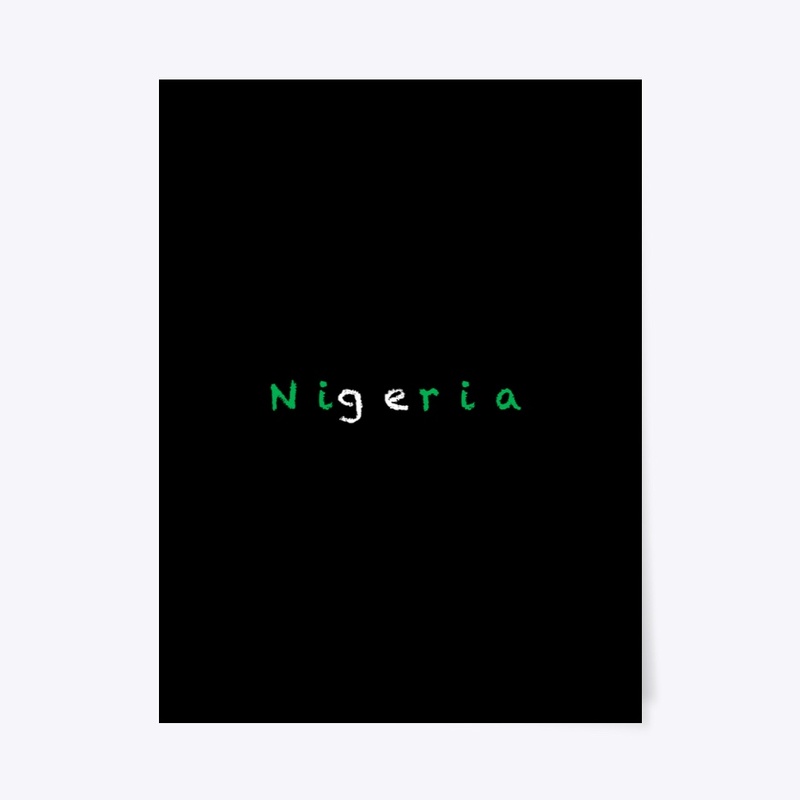 I love my Country EcoFriendly Hoodie