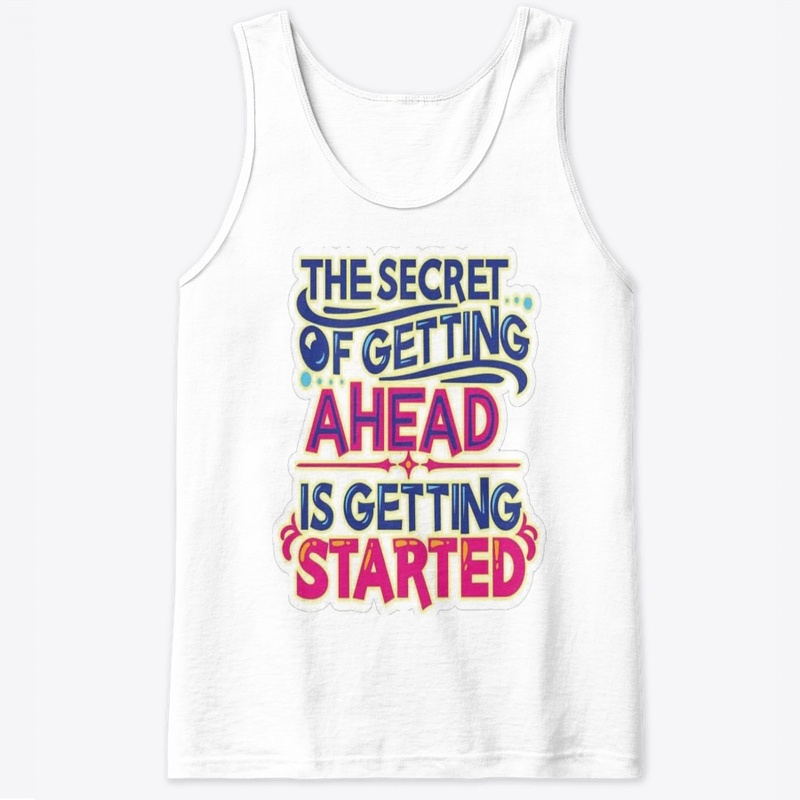Get 25% Discount Use Coupon" 25OFF"